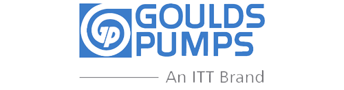 ITT-GOULDS-LOGO-ESTR