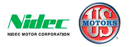 logo_NIDEC2-copia