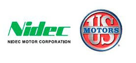 Nidec – US Motors