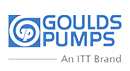 ITT Goulds