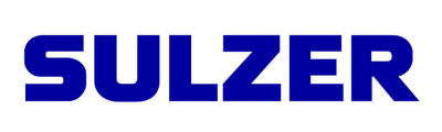 Logo Sulzer