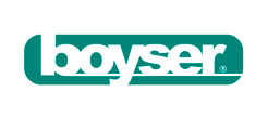 Boyser