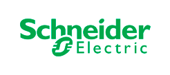 scheneider-electric Interruptores y variadores Schneider
