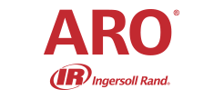 ARO Ingersoll Rand