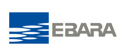 Ebara