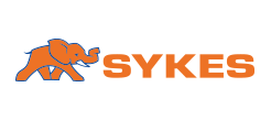 Sykes