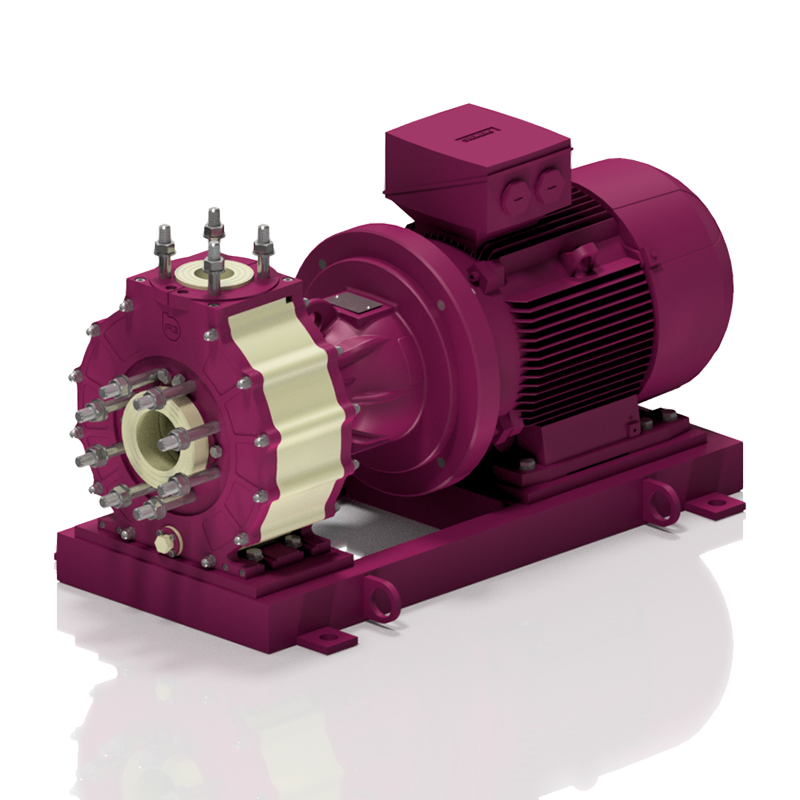 CDI-QS