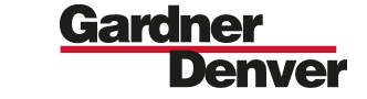 gardner denver