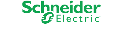 Schneider Electric