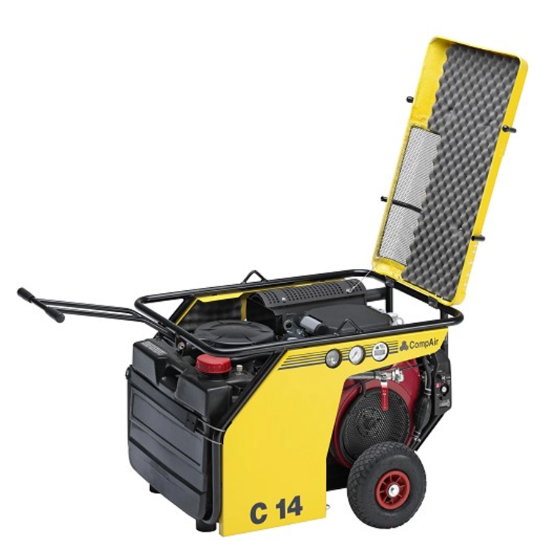 Compresor-compair-C10-12-a-C14-1