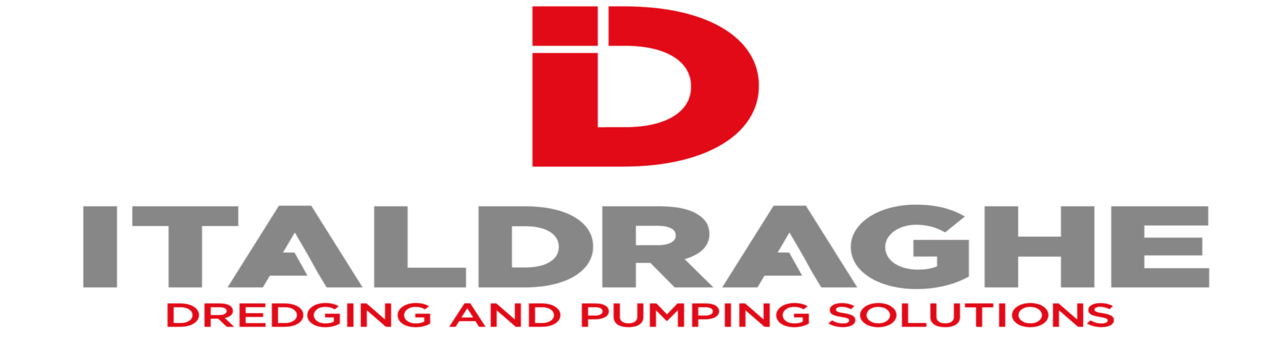 ItalDraghe