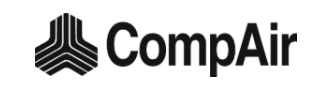compair-logo-recuadro