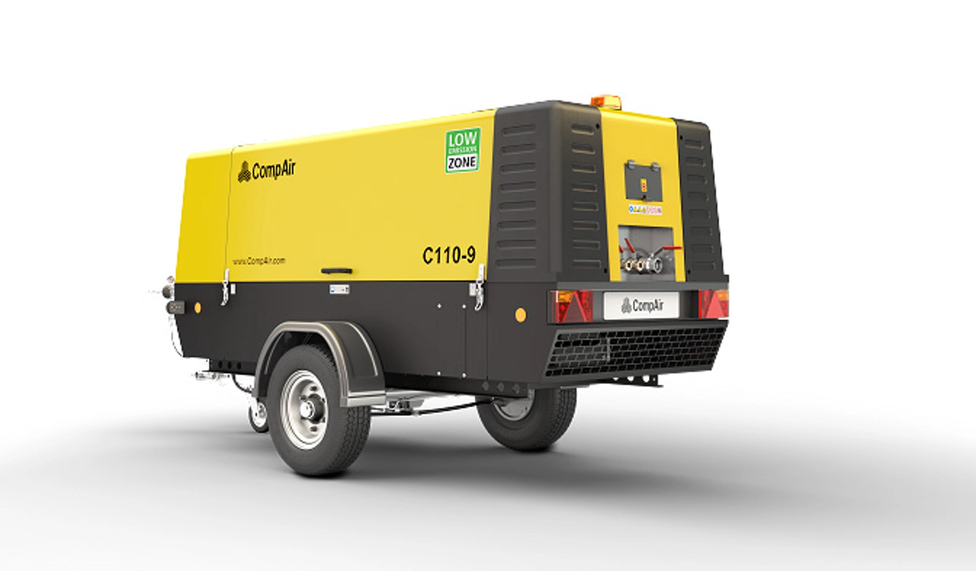 compresor-compair-c110-9