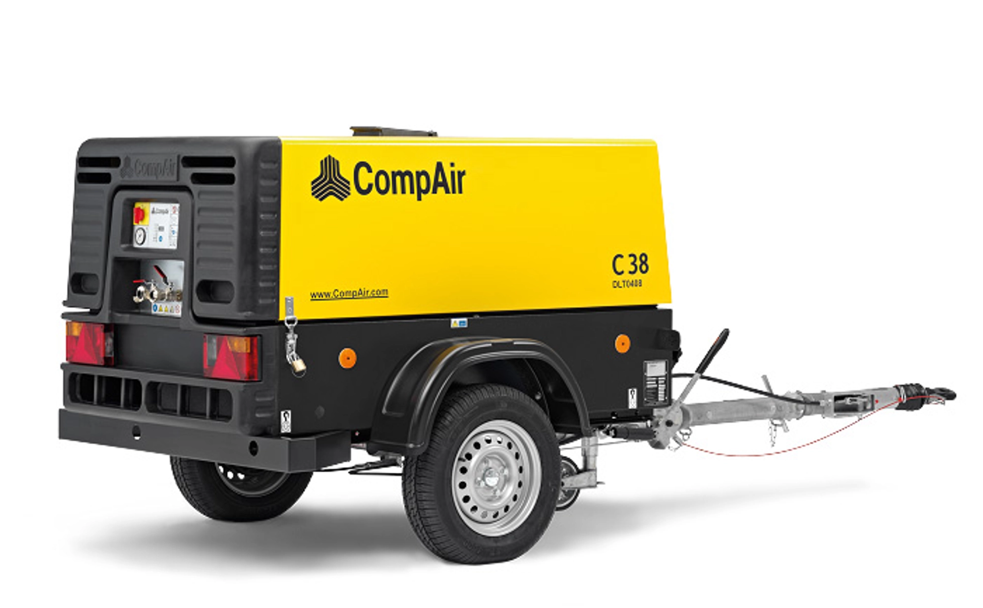 compresor-compair-c38