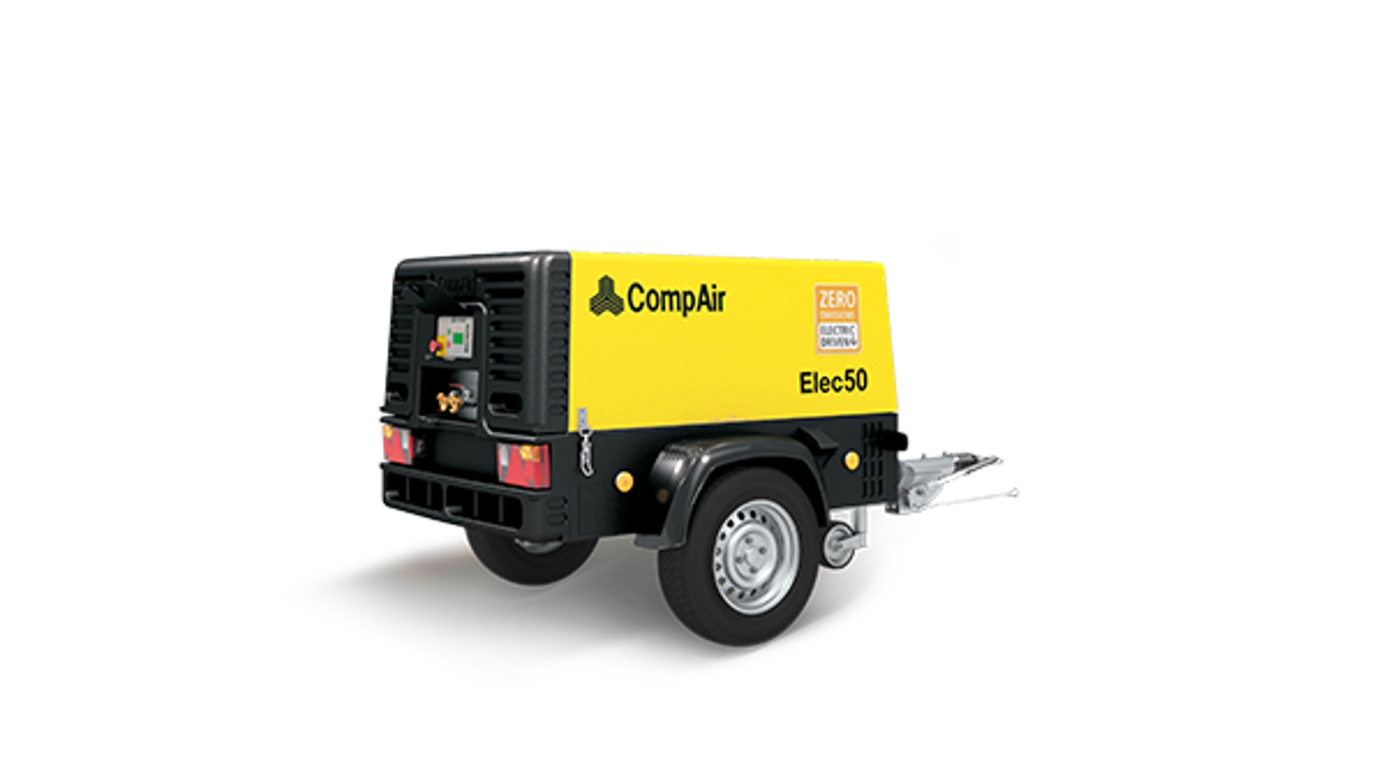 compresor-compair-elec50