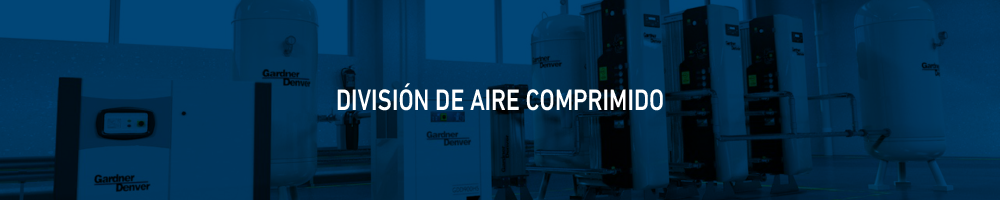 plantilla aire comprimido 2