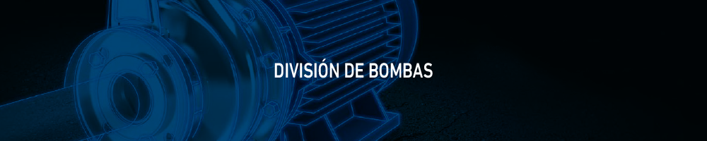 plantilla bombas